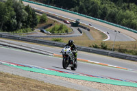 25-to-27th-june-2018;Brno;event-digital-images;motorbikes;no-limits;peter-wileman-photography;trackday;trackday-digital-images