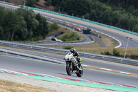 25-to-27th-june-2018;Brno;event-digital-images;motorbikes;no-limits;peter-wileman-photography;trackday;trackday-digital-images
