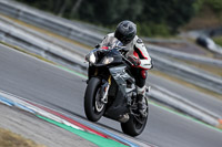 25-to-27th-june-2018;Brno;event-digital-images;motorbikes;no-limits;peter-wileman-photography;trackday;trackday-digital-images