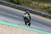 25-to-27th-june-2018;Brno;event-digital-images;motorbikes;no-limits;peter-wileman-photography;trackday;trackday-digital-images