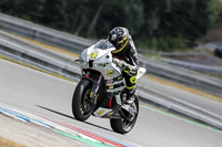 25-to-27th-june-2018;Brno;event-digital-images;motorbikes;no-limits;peter-wileman-photography;trackday;trackday-digital-images