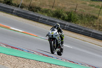 25-to-27th-june-2018;Brno;event-digital-images;motorbikes;no-limits;peter-wileman-photography;trackday;trackday-digital-images