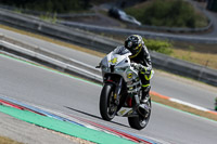 25-to-27th-june-2018;Brno;event-digital-images;motorbikes;no-limits;peter-wileman-photography;trackday;trackday-digital-images