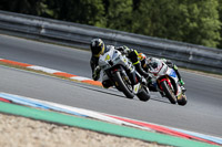 25-to-27th-june-2018;Brno;event-digital-images;motorbikes;no-limits;peter-wileman-photography;trackday;trackday-digital-images