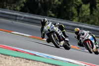 25-to-27th-june-2018;Brno;event-digital-images;motorbikes;no-limits;peter-wileman-photography;trackday;trackday-digital-images