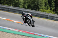 25-to-27th-june-2018;Brno;event-digital-images;motorbikes;no-limits;peter-wileman-photography;trackday;trackday-digital-images