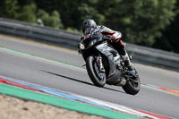 25-to-27th-june-2018;Brno;event-digital-images;motorbikes;no-limits;peter-wileman-photography;trackday;trackday-digital-images