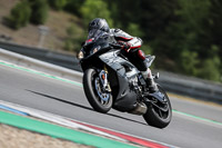 25-to-27th-june-2018;Brno;event-digital-images;motorbikes;no-limits;peter-wileman-photography;trackday;trackday-digital-images