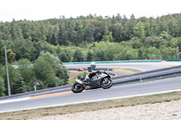 25-to-27th-june-2018;Brno;event-digital-images;motorbikes;no-limits;peter-wileman-photography;trackday;trackday-digital-images