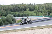 25-to-27th-june-2018;Brno;event-digital-images;motorbikes;no-limits;peter-wileman-photography;trackday;trackday-digital-images
