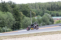 25-to-27th-june-2018;Brno;event-digital-images;motorbikes;no-limits;peter-wileman-photography;trackday;trackday-digital-images