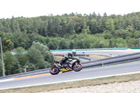 25-to-27th-june-2018;Brno;event-digital-images;motorbikes;no-limits;peter-wileman-photography;trackday;trackday-digital-images
