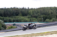 25-to-27th-june-2018;Brno;event-digital-images;motorbikes;no-limits;peter-wileman-photography;trackday;trackday-digital-images