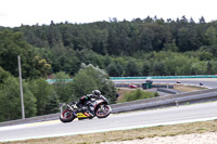 25-to-27th-june-2018;Brno;event-digital-images;motorbikes;no-limits;peter-wileman-photography;trackday;trackday-digital-images