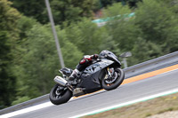 25-to-27th-june-2018;Brno;event-digital-images;motorbikes;no-limits;peter-wileman-photography;trackday;trackday-digital-images