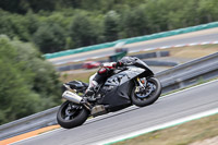 25-to-27th-june-2018;Brno;event-digital-images;motorbikes;no-limits;peter-wileman-photography;trackday;trackday-digital-images
