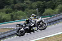 25-to-27th-june-2018;Brno;event-digital-images;motorbikes;no-limits;peter-wileman-photography;trackday;trackday-digital-images