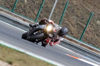 25-to-27th-june-2018;Brno;event-digital-images;motorbikes;no-limits;peter-wileman-photography;trackday;trackday-digital-images