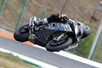 25-to-27th-june-2018;Brno;event-digital-images;motorbikes;no-limits;peter-wileman-photography;trackday;trackday-digital-images