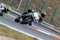 25-to-27th-june-2018;Brno;event-digital-images;motorbikes;no-limits;peter-wileman-photography;trackday;trackday-digital-images