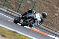 25-to-27th-june-2018;Brno;event-digital-images;motorbikes;no-limits;peter-wileman-photography;trackday;trackday-digital-images