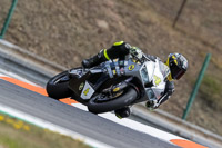 25-to-27th-june-2018;Brno;event-digital-images;motorbikes;no-limits;peter-wileman-photography;trackday;trackday-digital-images