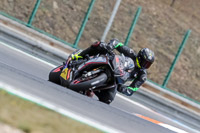 25-to-27th-june-2018;Brno;event-digital-images;motorbikes;no-limits;peter-wileman-photography;trackday;trackday-digital-images
