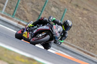 25-to-27th-june-2018;Brno;event-digital-images;motorbikes;no-limits;peter-wileman-photography;trackday;trackday-digital-images