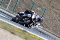 25-to-27th-june-2018;Brno;event-digital-images;motorbikes;no-limits;peter-wileman-photography;trackday;trackday-digital-images