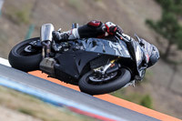 25-to-27th-june-2018;Brno;event-digital-images;motorbikes;no-limits;peter-wileman-photography;trackday;trackday-digital-images