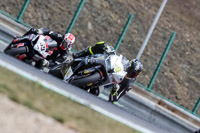 25-to-27th-june-2018;Brno;event-digital-images;motorbikes;no-limits;peter-wileman-photography;trackday;trackday-digital-images