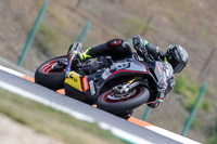 25-to-27th-june-2018;Brno;event-digital-images;motorbikes;no-limits;peter-wileman-photography;trackday;trackday-digital-images