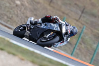 25-to-27th-june-2018;Brno;event-digital-images;motorbikes;no-limits;peter-wileman-photography;trackday;trackday-digital-images