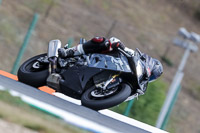 25-to-27th-june-2018;Brno;event-digital-images;motorbikes;no-limits;peter-wileman-photography;trackday;trackday-digital-images