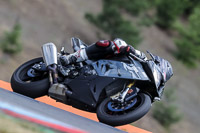 25-to-27th-june-2018;Brno;event-digital-images;motorbikes;no-limits;peter-wileman-photography;trackday;trackday-digital-images