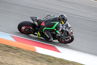 25-to-27th-june-2018;Brno;event-digital-images;motorbikes;no-limits;peter-wileman-photography;trackday;trackday-digital-images