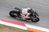 25-to-27th-june-2018;Brno;event-digital-images;motorbikes;no-limits;peter-wileman-photography;trackday;trackday-digital-images