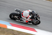 25-to-27th-june-2018;Brno;event-digital-images;motorbikes;no-limits;peter-wileman-photography;trackday;trackday-digital-images