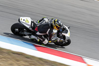 25-to-27th-june-2018;Brno;event-digital-images;motorbikes;no-limits;peter-wileman-photography;trackday;trackday-digital-images