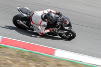 25-to-27th-june-2018;Brno;event-digital-images;motorbikes;no-limits;peter-wileman-photography;trackday;trackday-digital-images
