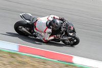 25-to-27th-june-2018;Brno;event-digital-images;motorbikes;no-limits;peter-wileman-photography;trackday;trackday-digital-images