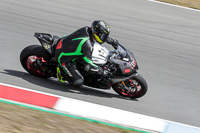 25-to-27th-june-2018;Brno;event-digital-images;motorbikes;no-limits;peter-wileman-photography;trackday;trackday-digital-images