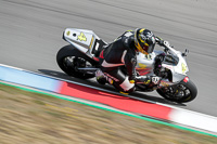 25-to-27th-june-2018;Brno;event-digital-images;motorbikes;no-limits;peter-wileman-photography;trackday;trackday-digital-images