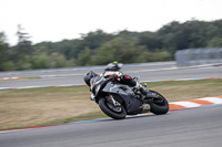 25-to-27th-june-2018;Brno;event-digital-images;motorbikes;no-limits;peter-wileman-photography;trackday;trackday-digital-images