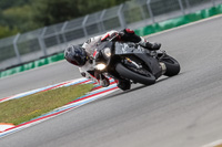 25-to-27th-june-2018;Brno;event-digital-images;motorbikes;no-limits;peter-wileman-photography;trackday;trackday-digital-images