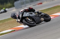 25-to-27th-june-2018;Brno;event-digital-images;motorbikes;no-limits;peter-wileman-photography;trackday;trackday-digital-images