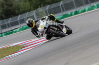 25-to-27th-june-2018;Brno;event-digital-images;motorbikes;no-limits;peter-wileman-photography;trackday;trackday-digital-images