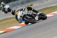 25-to-27th-june-2018;Brno;event-digital-images;motorbikes;no-limits;peter-wileman-photography;trackday;trackday-digital-images