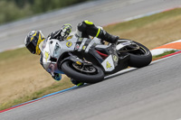 25-to-27th-june-2018;Brno;event-digital-images;motorbikes;no-limits;peter-wileman-photography;trackday;trackday-digital-images