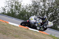 25-to-27th-june-2018;Brno;event-digital-images;motorbikes;no-limits;peter-wileman-photography;trackday;trackday-digital-images